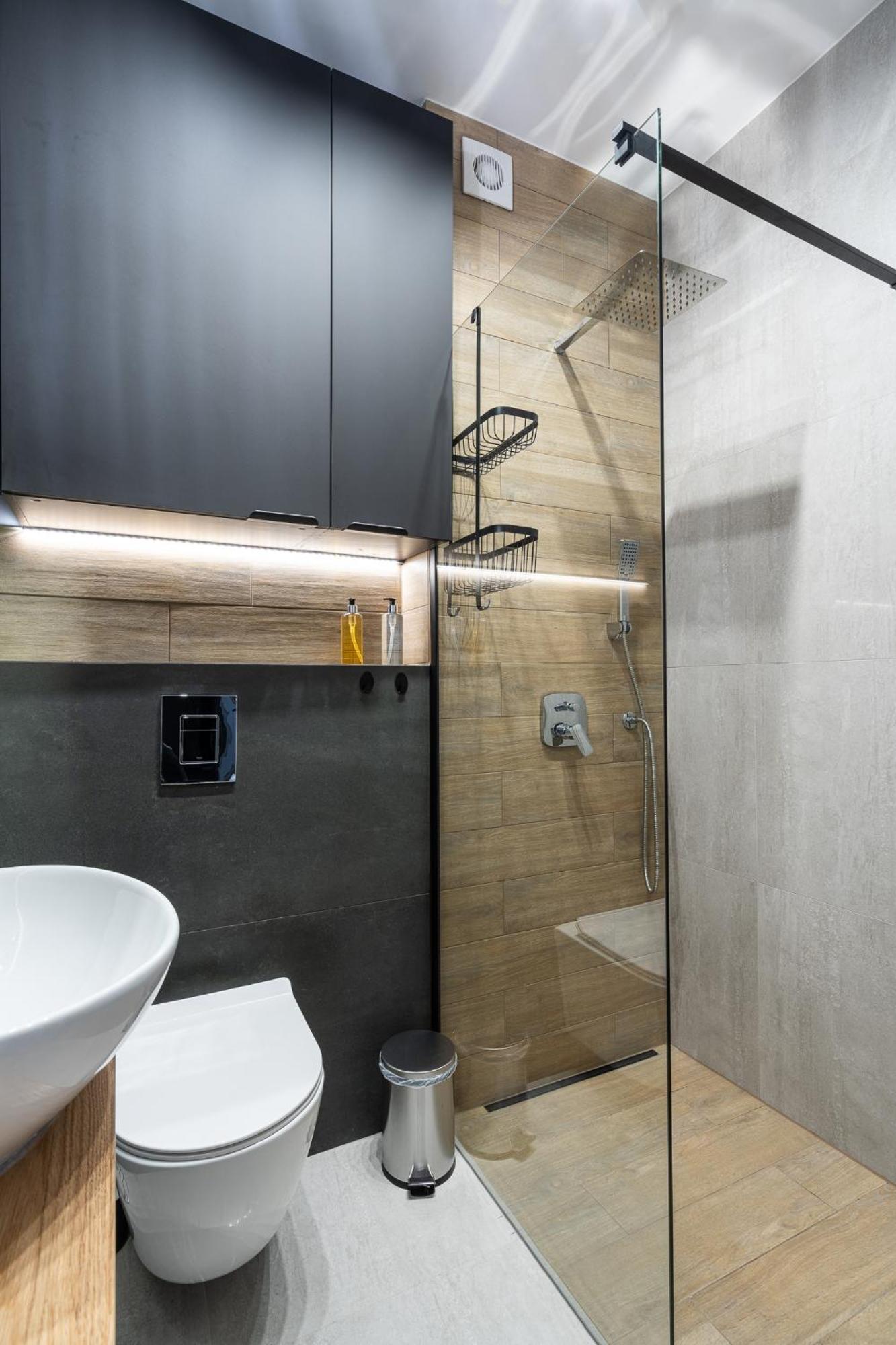Rentplanet - Apartament Pilsudskiego Wroclaw Ngoại thất bức ảnh